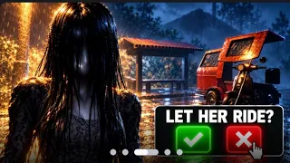 pasahero