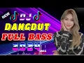 Download Lagu DJ DANGDUT ENAK DI DENGAR TERBAIK FULL BASS - DJ ENAK NEMANI SAMBIL KERJA@DjArisTeam