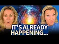 Get Ready! Arcturians Reveal The Solar Events That Will Collapse Timelines \u0026 Create The New Human!