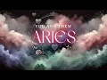 Download Lagu RAM tarot ♈️ Iemand heeft zich niet verontschuldigd Ram, maar wat ze voelen is zeer verrassend