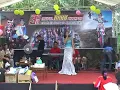 Download Lagu Sawangen - oQinawa - Novi Sasmita