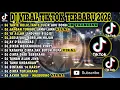 Lagu DJ VIRAL TIKTOK TERBARU 2026 | TANTE HOLIC TANTE CULIK AKU DONG | JANGAN TUNGGU LAMA LAMA FULL ALBUM