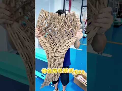 Vergessen Sie billige Karton-Recycler-Verkäufe. Ein Kartonzerkleinerer-Expander verwandelt ungenutzte Kartons in funktionelles Polsterpapier.