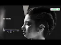 Soulistic - No Shame (Extended Mix) | Electro House | Big Room | Melodic House | Underground