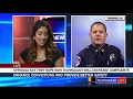 Utility Newsbreak Torrance PD