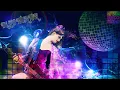 Download Lagu DISCO HUNTER - Dasar Kau Bandit (Extend Mix) - San Dan Kou (Breaklatin Remix) #goldenhits