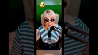 Нехорошая ЧАСТУШКА не для впечатлительных примадоннасмешная частушки 