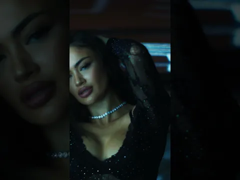 “OFF THE PLANET” ya disponible 🔥🖤 #floyymenor #offtheplanet #reggaeton #urbano
