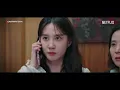 The family secret is finally out in the open | Castaway Diva Ep 10 | Netflix [ENG SUB]