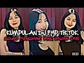 Download Lagu KUMPULAN DJ FYP TIKTOK 2023 SOUND KANE JEDAG JEDUG FUL BAS TERBARU
