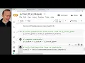 Gradient Boosting Scratch