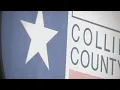 Collin County detention officers to seek reinstatement after grand jury decision in Marvin Scott cas