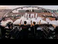 Download Lagu Adriatique WE1 | Tomorrowland 2024