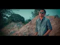 ไม่ต้องห่วงฉัน - เหล็กโคน MUSIC VIDEO