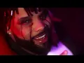 Bandida - Melody e Zaac | Videoclipe