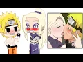Download Lagu 🥀 Silly Ships // Naruto Shippuden // Part 2 // NABIN