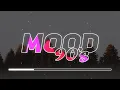 Chand se parda keejiye [Reverb] | Mood 90's