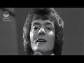 The Hollies: He Ain’t Heavy, He’s My Brother (2019 Remaster Video)
