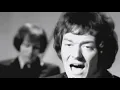 Download Lagu The Hollies: He Ain’t Heavy, He’s My Brother (2019 Remaster Video)
