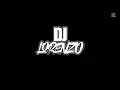 Yung Bredda & Added Rankin - Bamcie (Dj Lorenzo Remix)