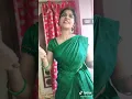 Download Lagu udhu thagaledhe dj remix tiktok  #jaishyasam