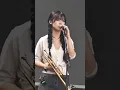 Download Lagu That tarara 🫠#viralvideo #music #trumpet #concert.