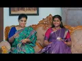 Download Lagu Veera | Ep - 450 | Webisode | Oct 08 2025 | Zee Tamil