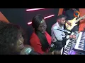 Download Lagu Dada KD | Odo Mu Enigye | With The Ekn Big Boys