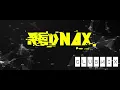 Download Lagu REDNAX - Beaches [Official Clubmix]