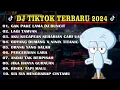 Download Lagu DJ DAN AKU JUGA SUKA SUKA KAMU KUTUNGGU | DJ GAK PAKE LAMA REMIX VIRAL TIK TOK TERBARU 2024 !