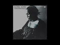 GLORIA JONES - Tell Me Some More Of Your Lies & 1980 Baby (Unreleased "Reunited" 7" Single) [1982]