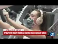 CT Supreme Court rules on women s only area of Edge Fitness gym