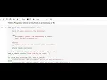 Day 91 Python Program to Check if a Key Exists in a Dictionary or Not