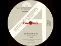 Download Lagu Nicci - So In Love (12 inch 1985)