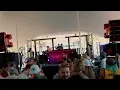 Bruno Furlan Live at Dirtybird Campout x Northern Nights 2026