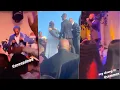 LILLARD WEDDING -