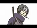 Download Lagu Itachi Uchiha Abilities Explained MP3