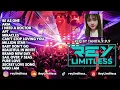 Download Lagu DJ Be As One Breakbeat New Remix 2025 Room Spinning | Req by Tanita.9.9.9