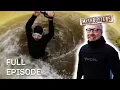 Download Lagu Tales Of The Vessel Destroying Whirlpools! | MythBusters | Season 4 Episode 15 | Full Episode