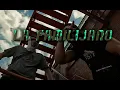 Download Lagu PADRINO x RIKEZ x PAERO - La Familijano (Official video)