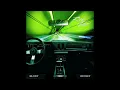 Blxst & Offset - Risk Taker (AUDIO)