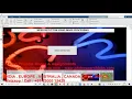 Weed Detection using image processing www matlabprojectscode com