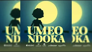 Gogopoa Ft Kb Tallent UMEONDOKA Singeli Music IkMziki Com 