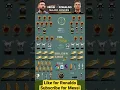 Download Lagu Messi vs Ronaldo Major Trophies #messivsronaldo #messi #ronaldo #messironaldo #goat #football