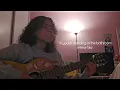 Download Lagu Tate McRae - Nostalgia (Cover)
