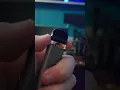 how to take off the top of a Smok vape