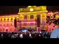 Океан Ельзи & Один в каное - Місто весни