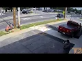 Lakewood police department continues pedestrian safety undercover crosswalk operation