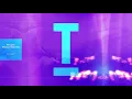 KC Lights (feat. Leo Stannard) - Cold Light (Extended Club Mix)
