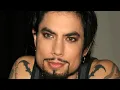 Dave Navarro The Truth About The Rock Star